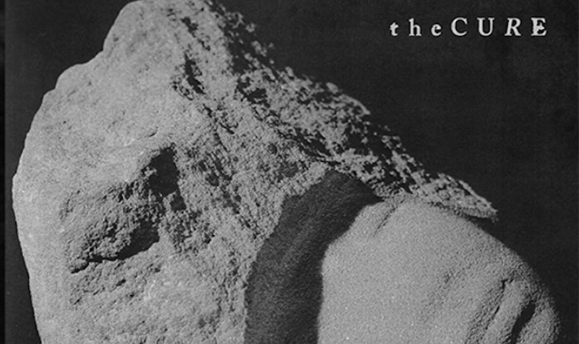 The cure