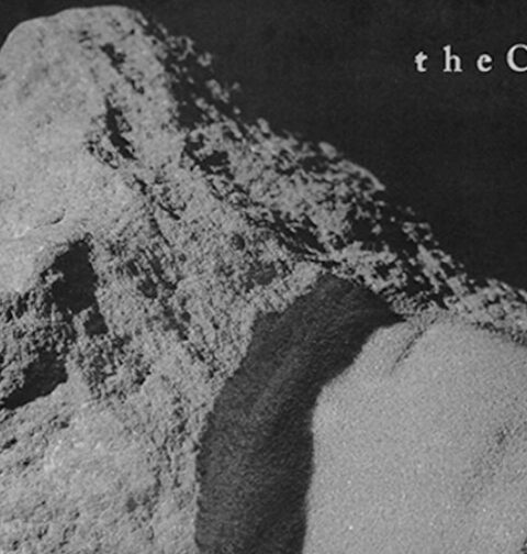 The cure