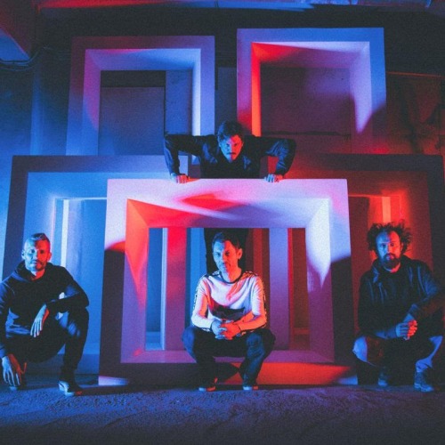 Chui, foto: Marina Uzelac