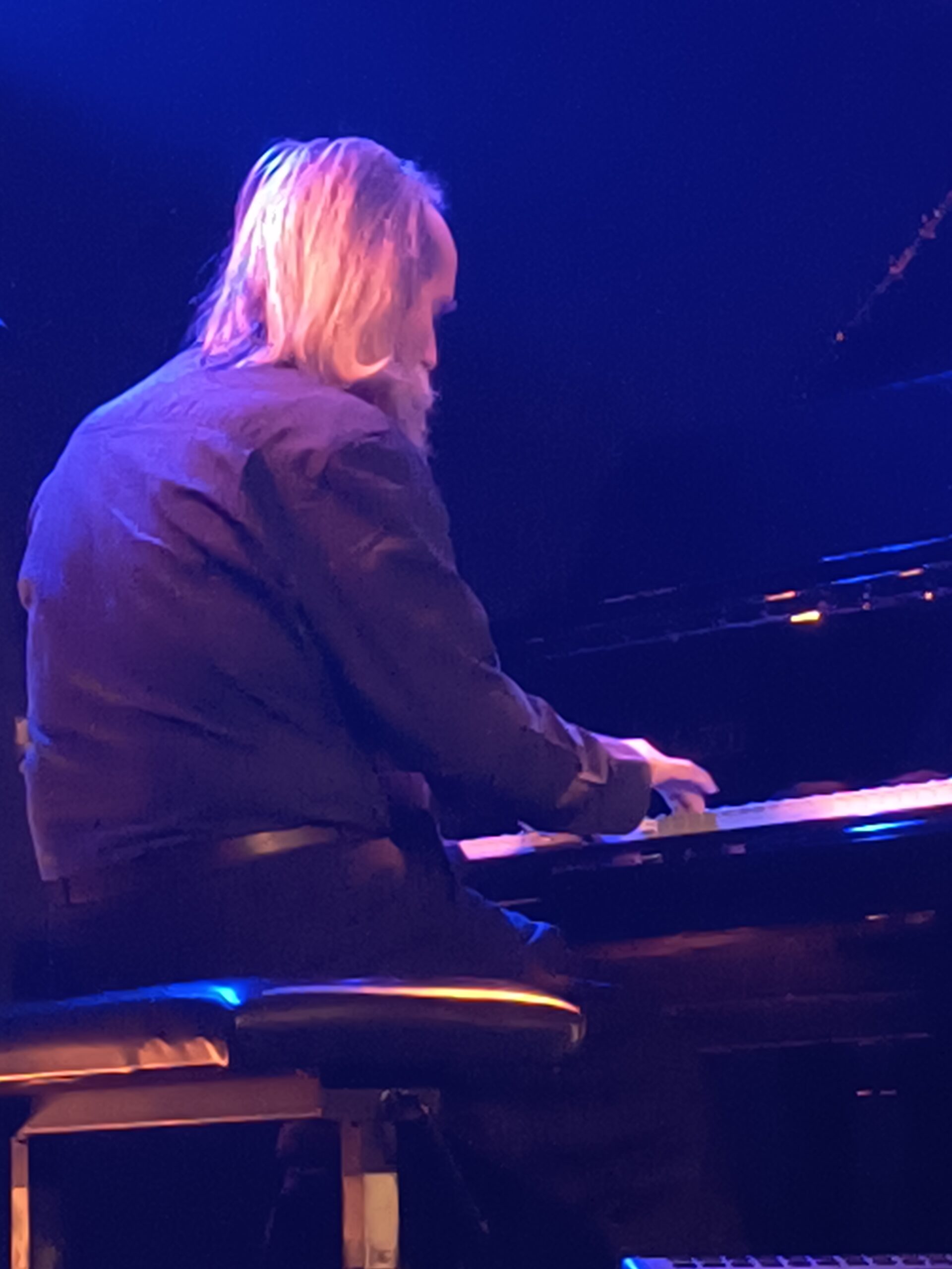 Lubomyr Melnyk, foto: Vlatka Dugački