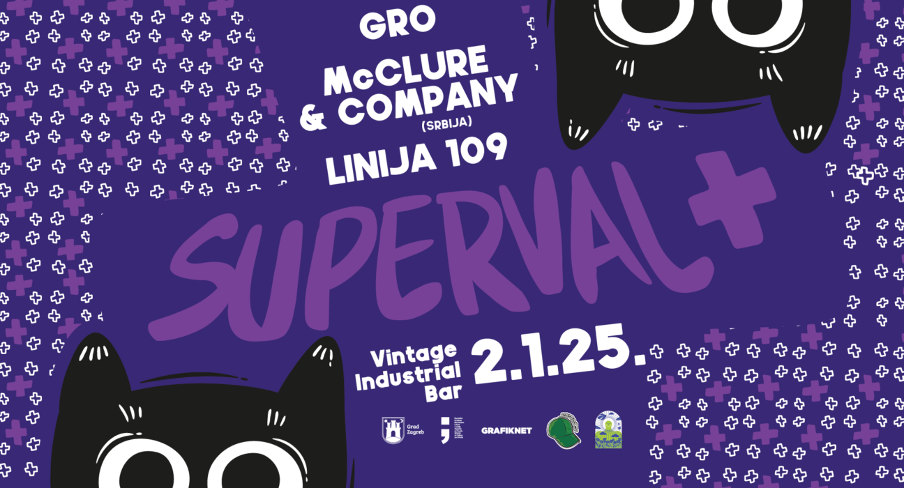 Superval plus 2025