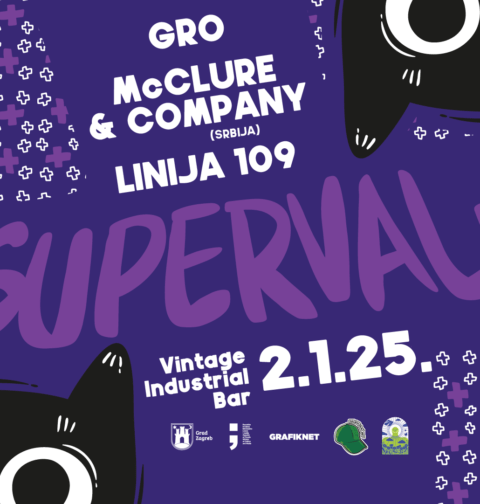 Superval plus 2025