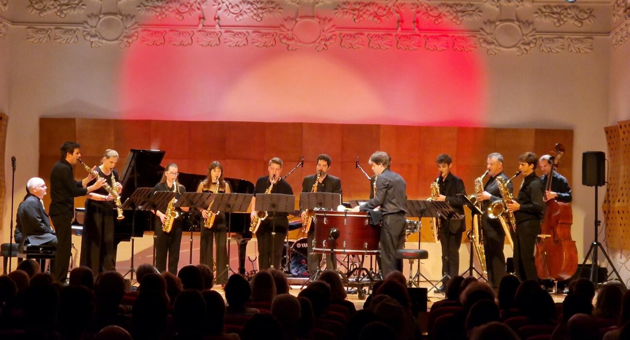 foto: Đorđe Škarica