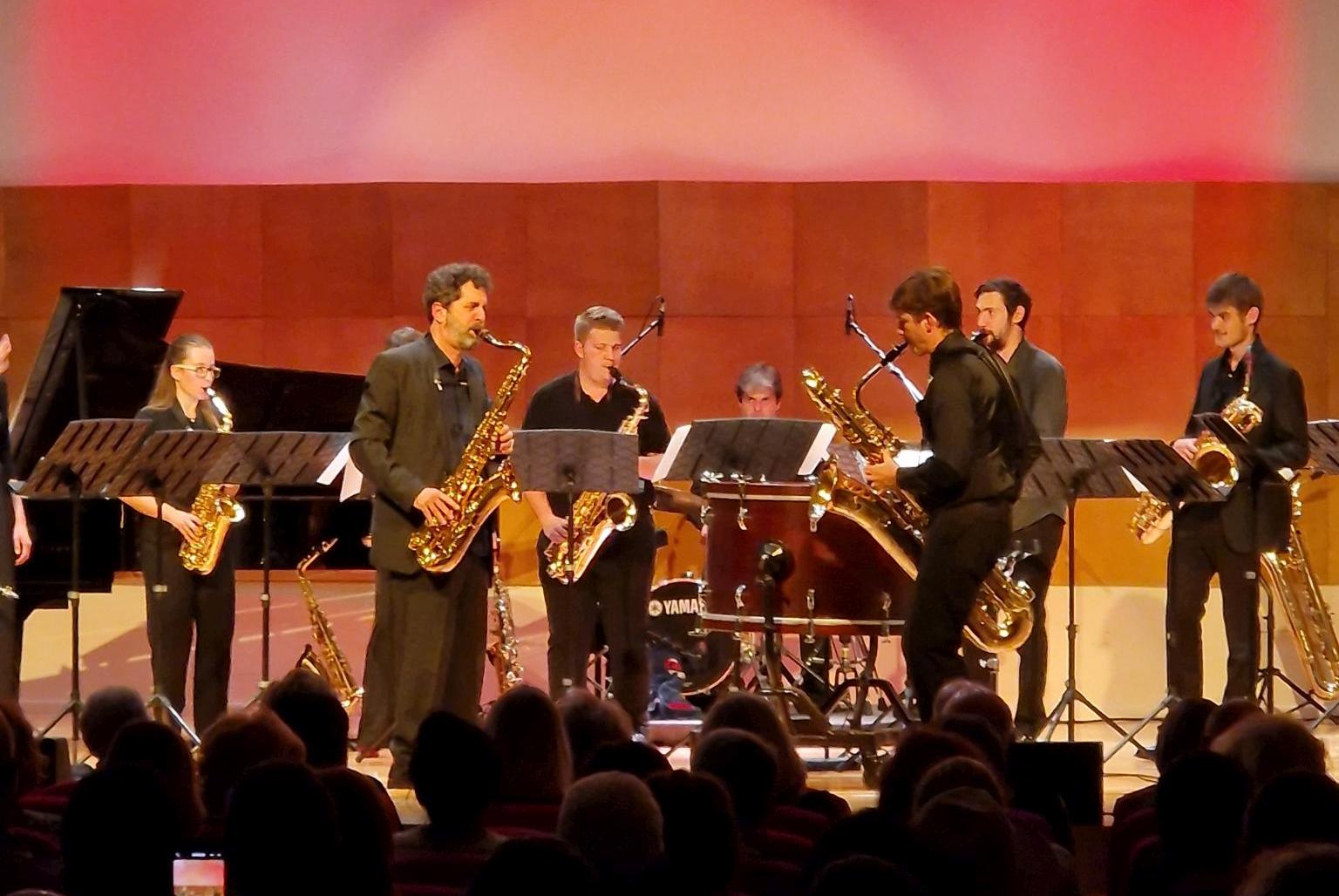 foto: Đorđe Škarica