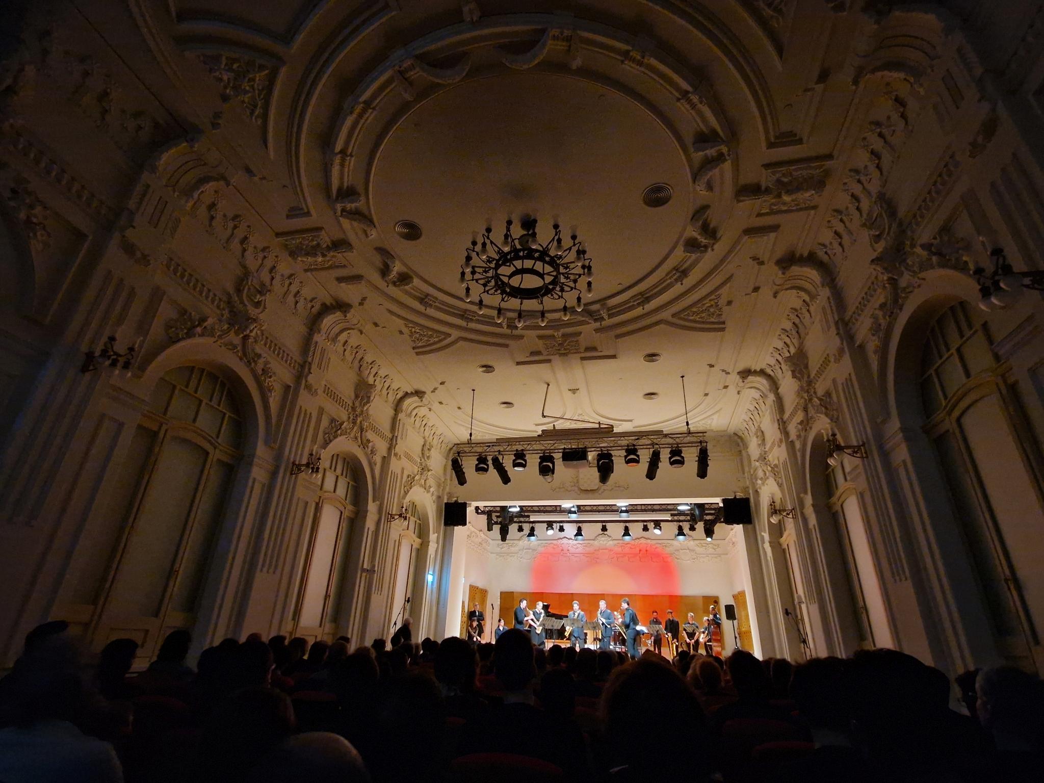 foto: Đorđe Škarica