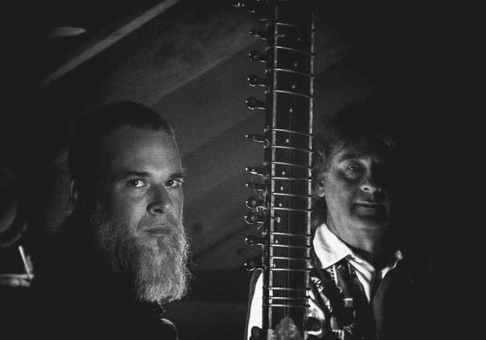 Ivan Valušek i Darko Jurković Charlie, foto by Andrej Šaprić