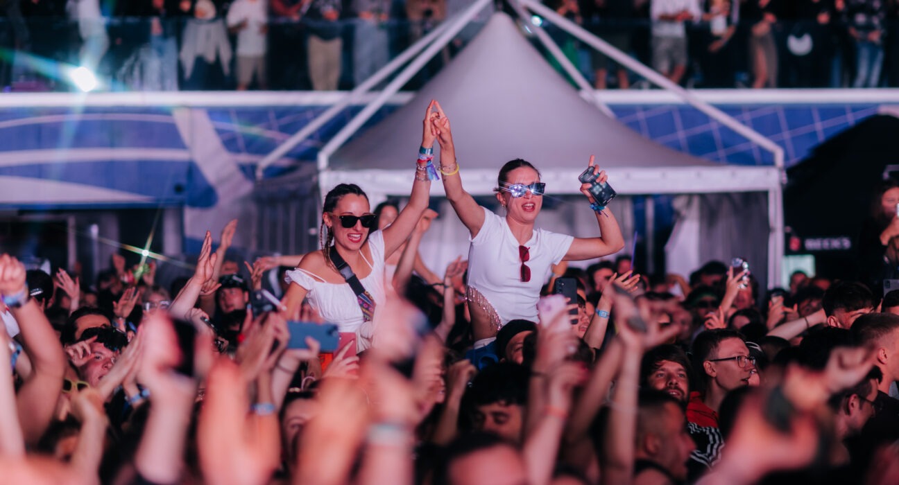 Foto: Matija Borbelj