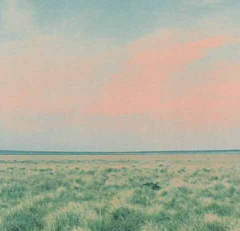 Oasis, Whatever, foto by Oasis official page