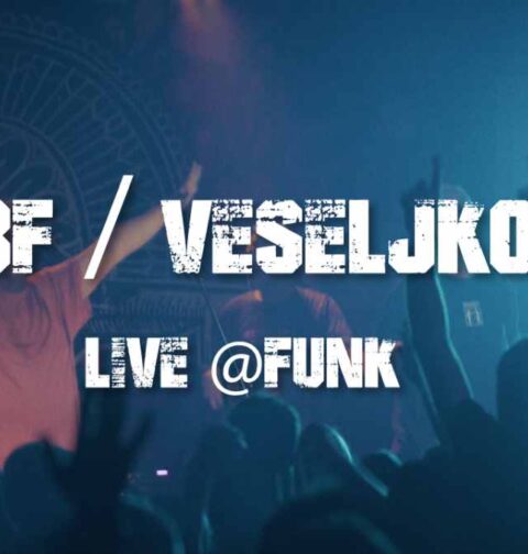 TBF @FUNK_YT thumbnail-01