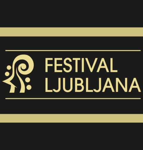 73. Ljubljana Festival, promo foto