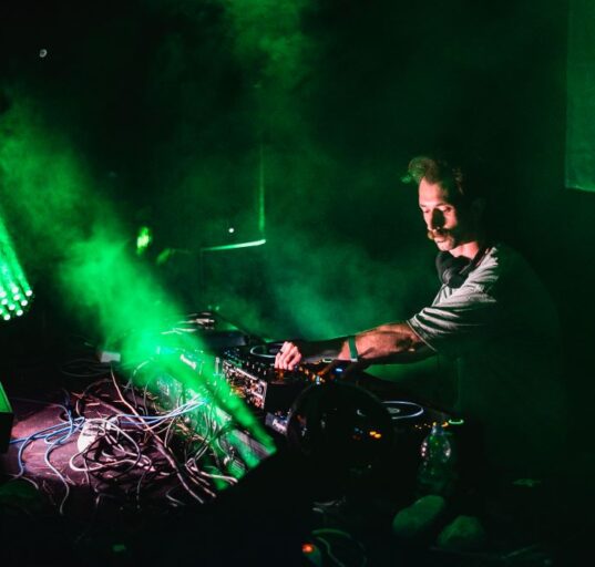 Andrea Ljekaj, foto: Marko Lopac