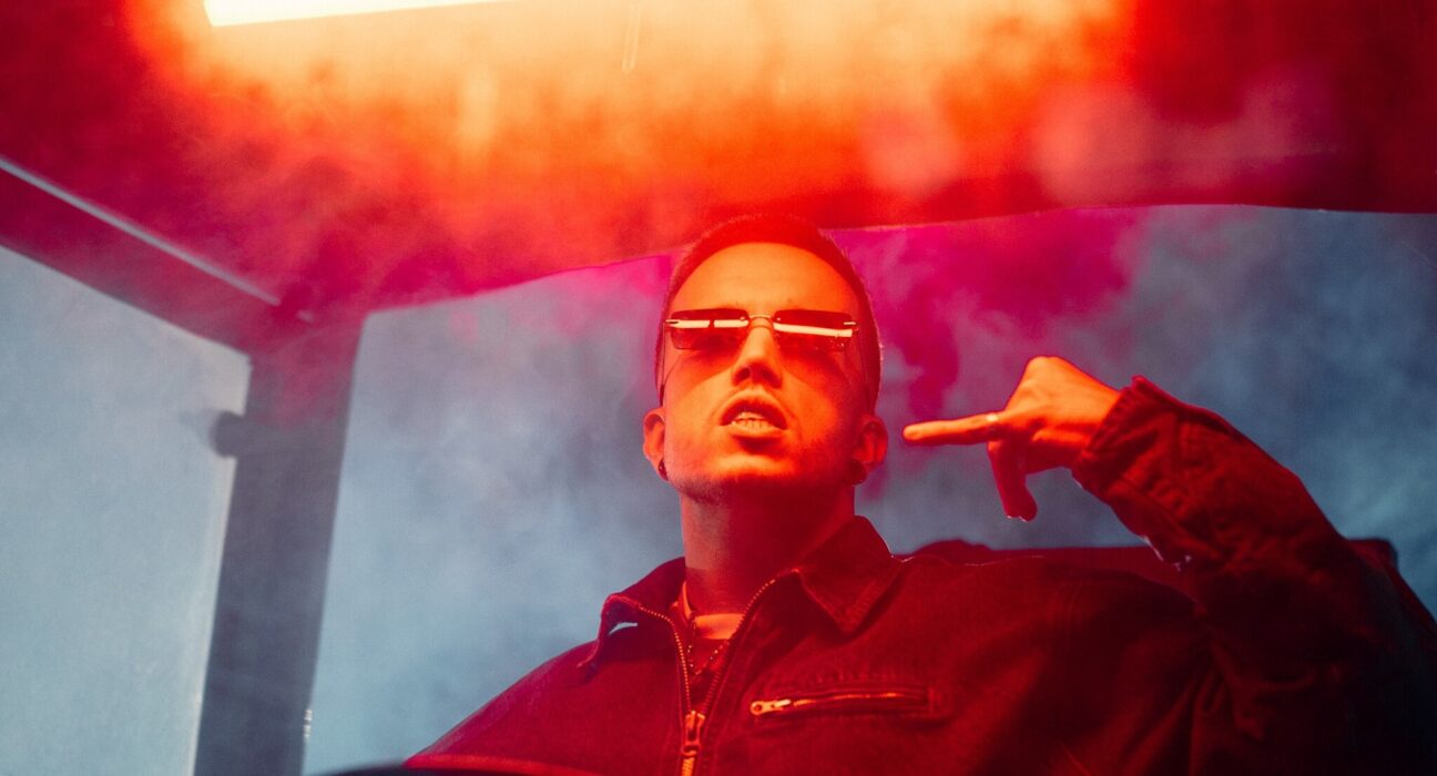 Baby Lasagna, foto: promo