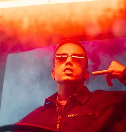 Baby Lasagna, foto: promo