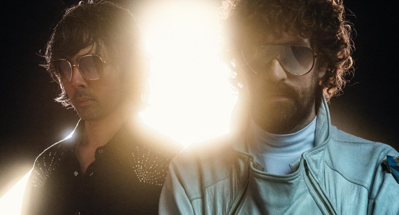 Justice, foto: André Chémétoff