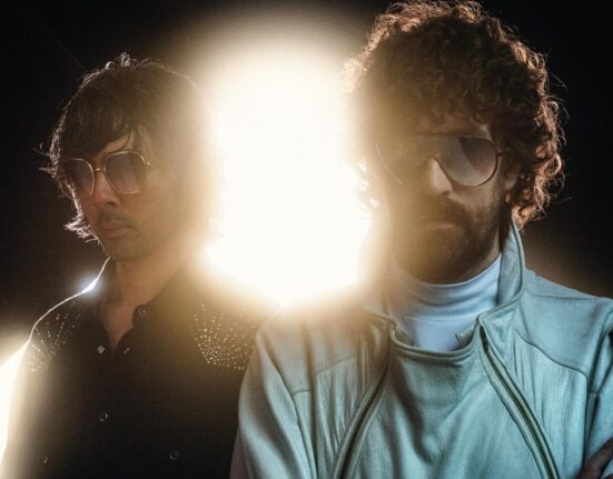 Justice, foto: André Chémétoff