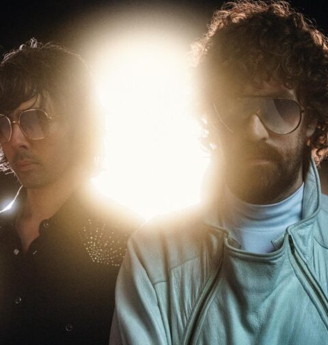 Justice, foto: André Chémétoff