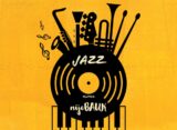 JAZZnijeBauk final version