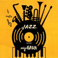 JAZZnijeBauk final version