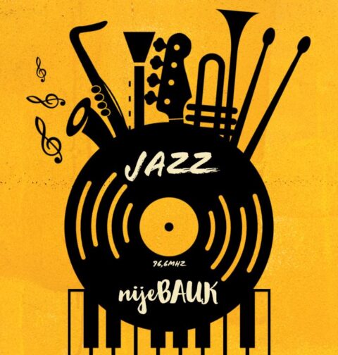 JAZZnijeBauk final version