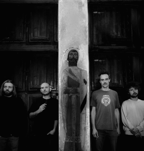 Ni (promo photo)
