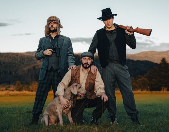 Pomelo Chess Society (photo Hrvoje Skočić)