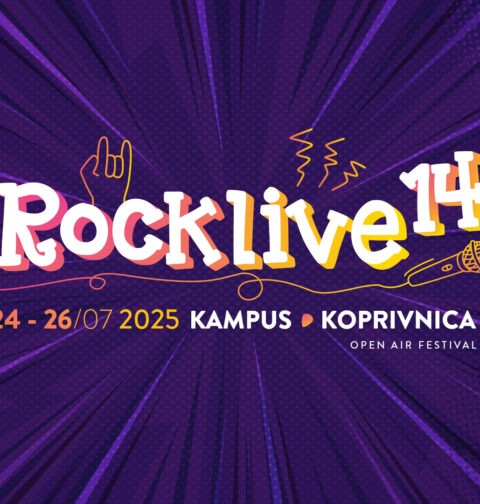 RockLive #14 (foto: promo)