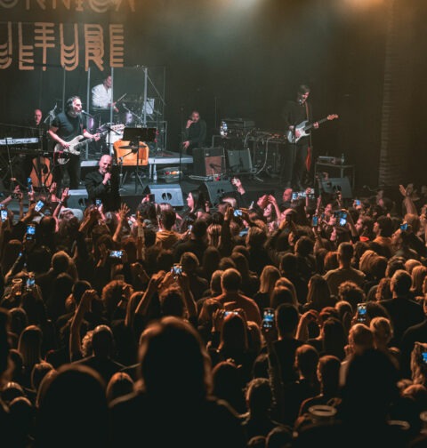 Urban&4, foto: Filip Kovačević