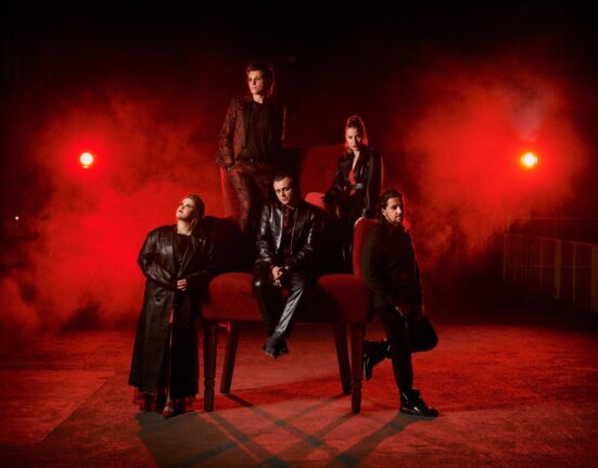 voli me profilna (foto: promo)