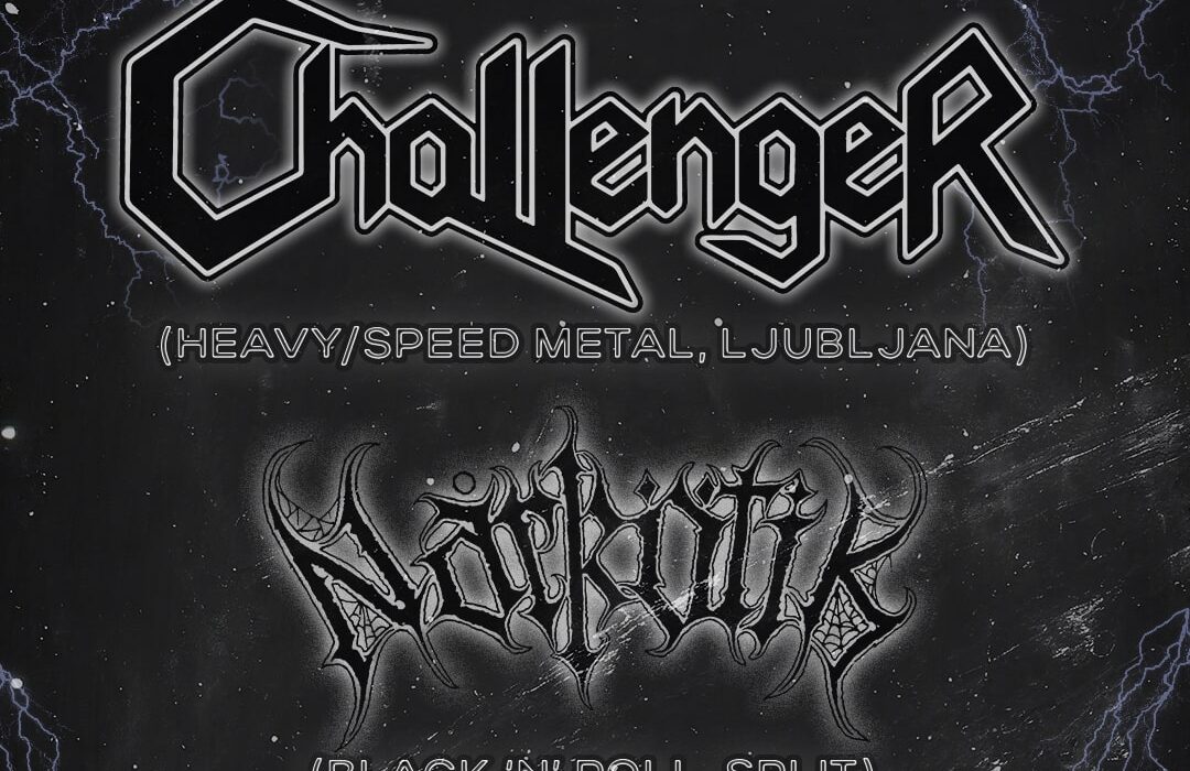 Veleš Vortex (autori Antun i Viktor Brusić)