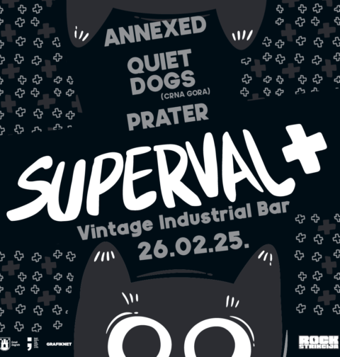 Superval+ (foto: promo)
