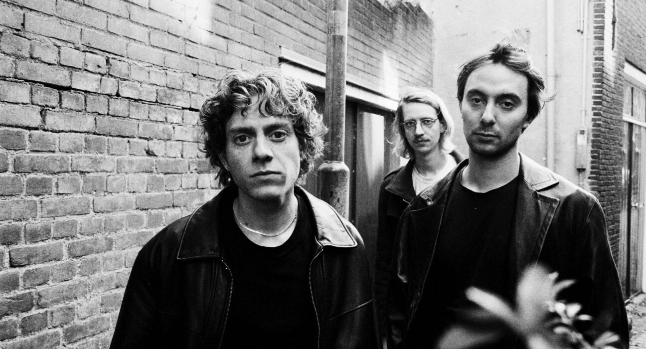 Texoprint (foto: promo by Jules van Eijs)