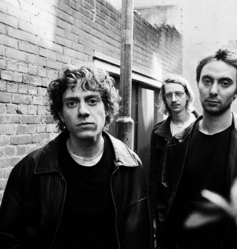 Texoprint (foto: promo by Jules van Eijs)