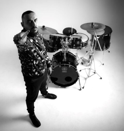 Black Mama, foto: promo