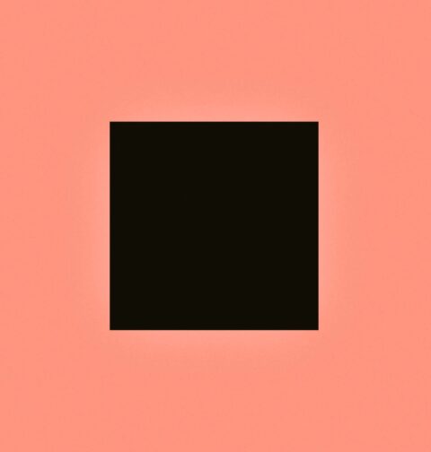 Bon Iver - SABLE, fABLE