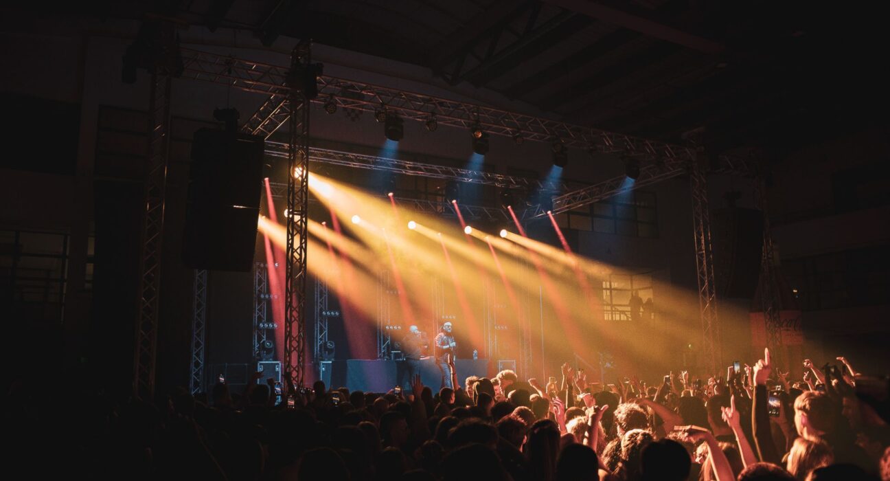 Švesterovo, foto: Lukrecija Babić