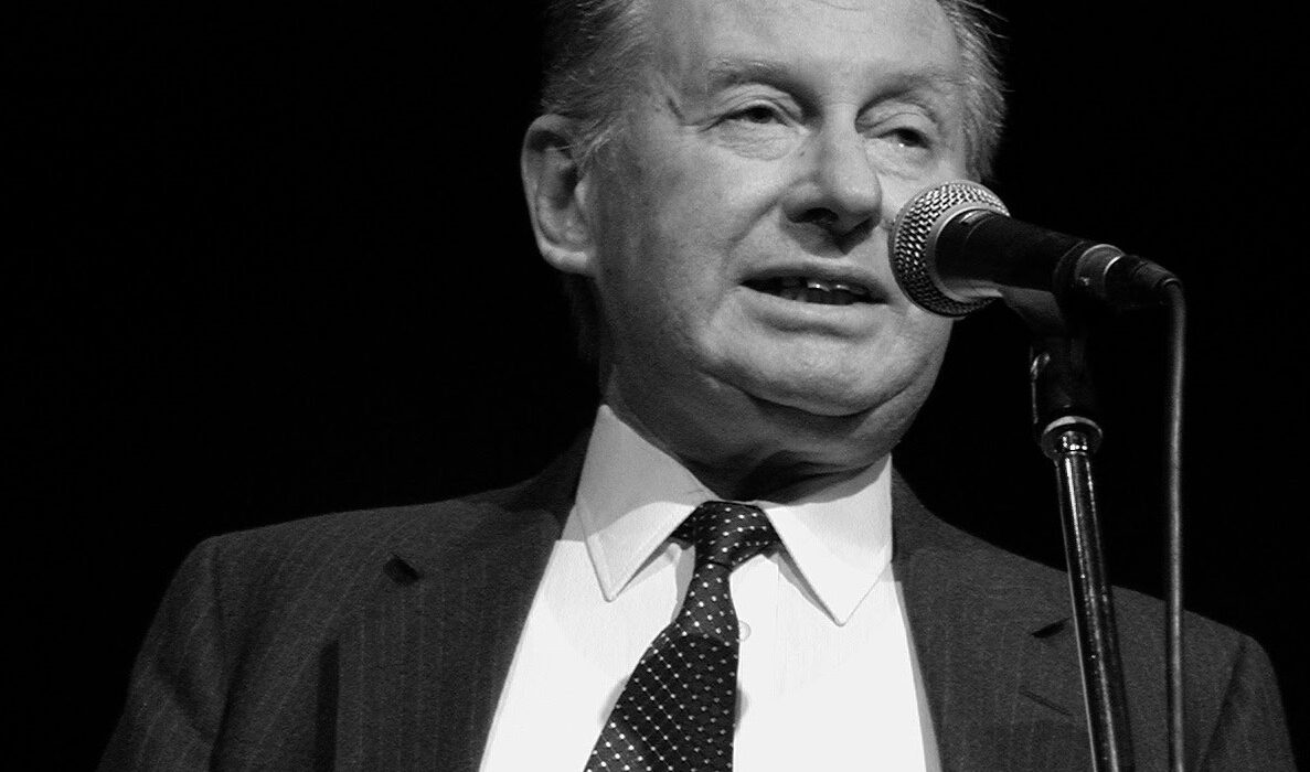 Dubravko Majnarić, foto: Hrvatsko društvo skladatelja