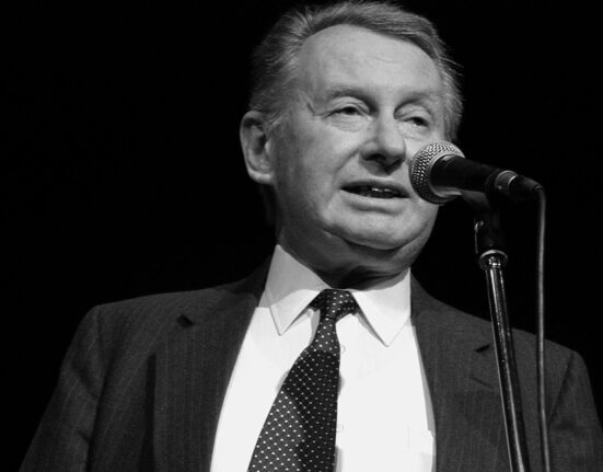 Dubravko Majnarić, foto: Hrvatsko društvo skladatelja