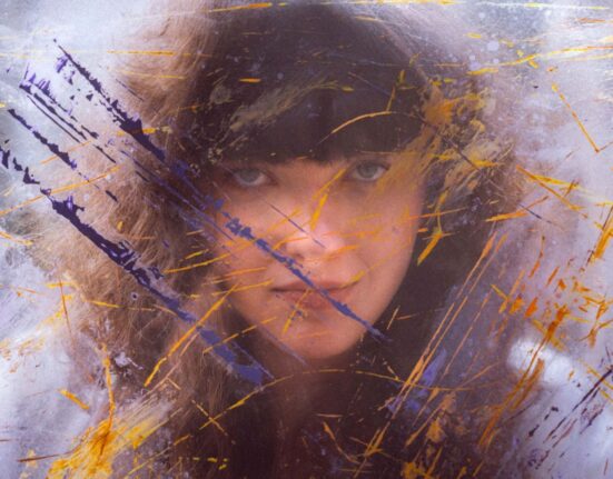 Ika, foto: Marina Uzelac