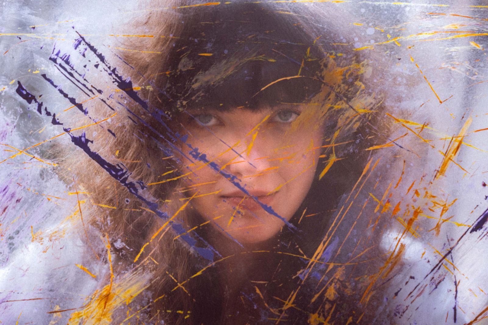 Ika, foto: Marina Uzelac