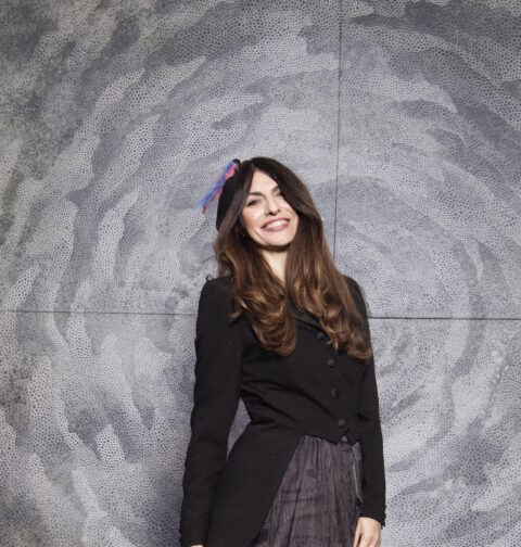 Jelena Radan