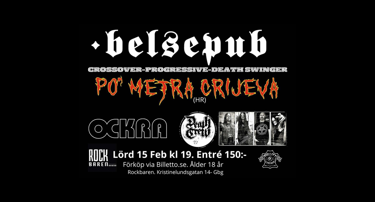 Pop metra crijeva