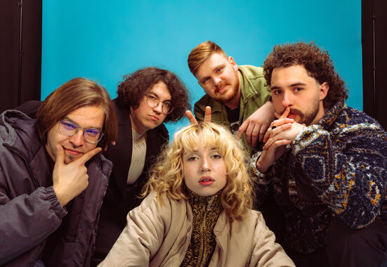 RANR, foto: Primož Peruš