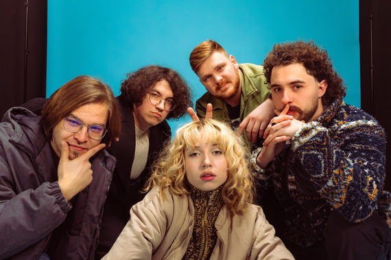 RANR, foto: Primož Peruš