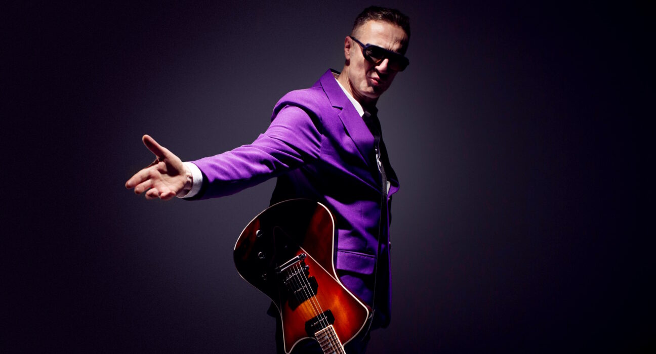 Songkillers (foto: promo)