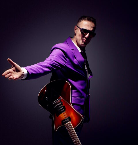 Songkillers (foto: promo)