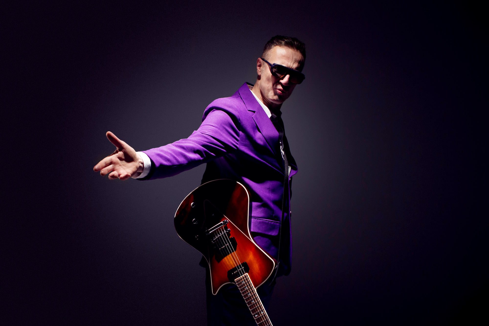 Songkillers (foto: promo)