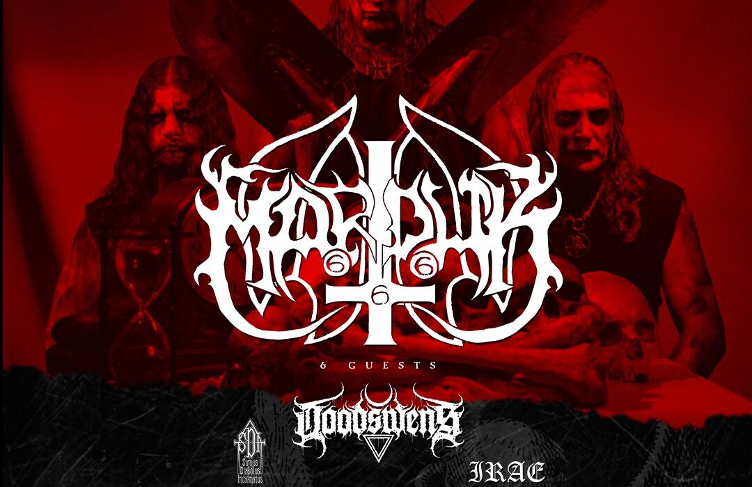 Marduk