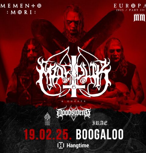 Marduk