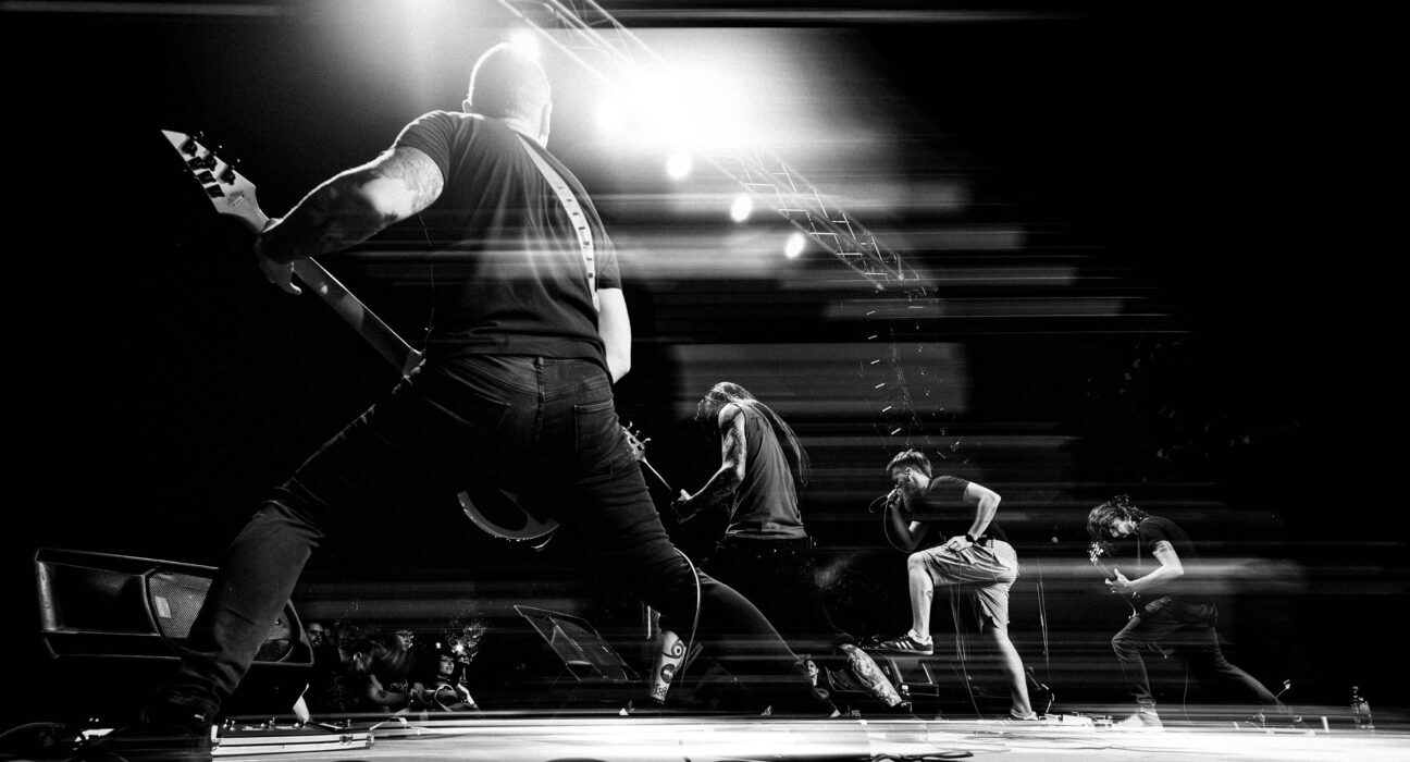 Arises Foto: Milan Šabić