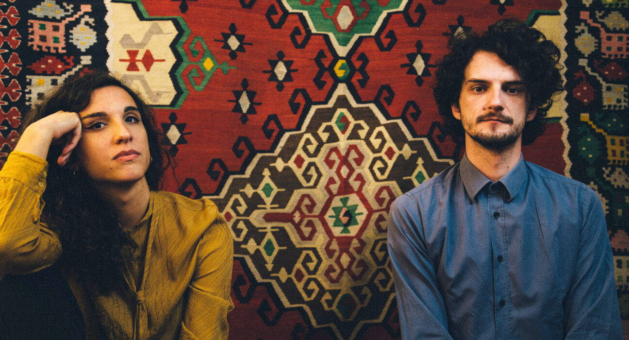 Photo: Marina Uzelac